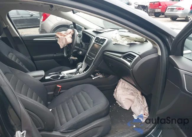 3FA6P0H74ER135955: 42740610