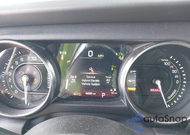 1C4JJXP64PW568165: 42740617