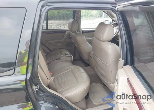 1J4GW58N34C383411: 42740621