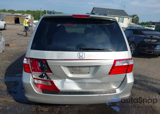 5FNRL38735B104802: 42740624