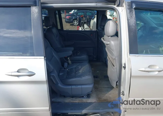 5FNRL38735B104802: 42740624