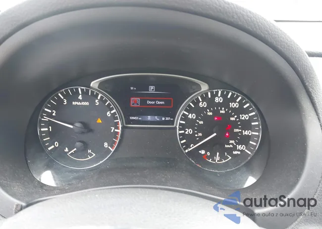 1N4AL3AP2JC271964: 42740630