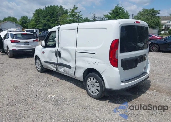 ZFBHRFBBXK6N51663: 42740632