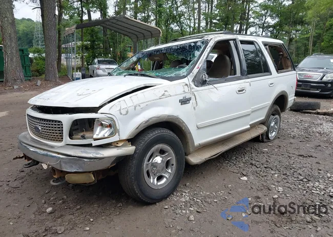 1FMFU18L11LA21597: 42740641