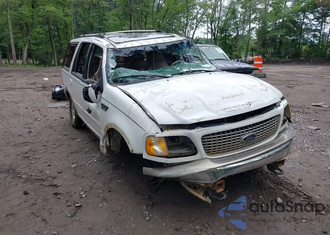 1FMFU18L11LA21597: 42740641