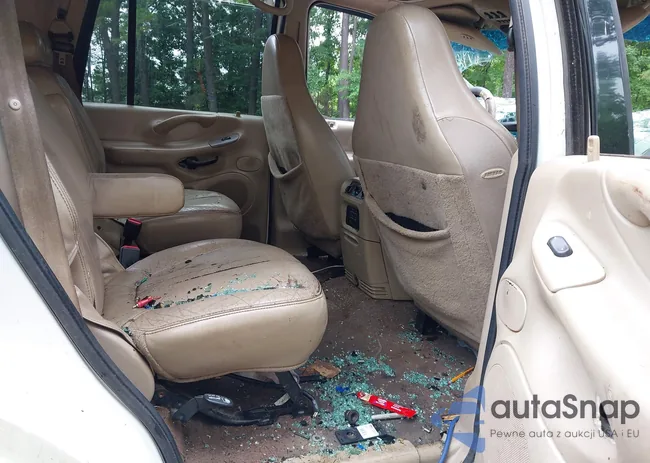 1FMFU18L11LA21597: 42740641