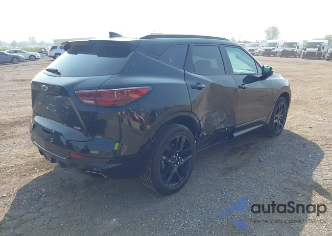 3GNKBKRS1RS191735: 42740645