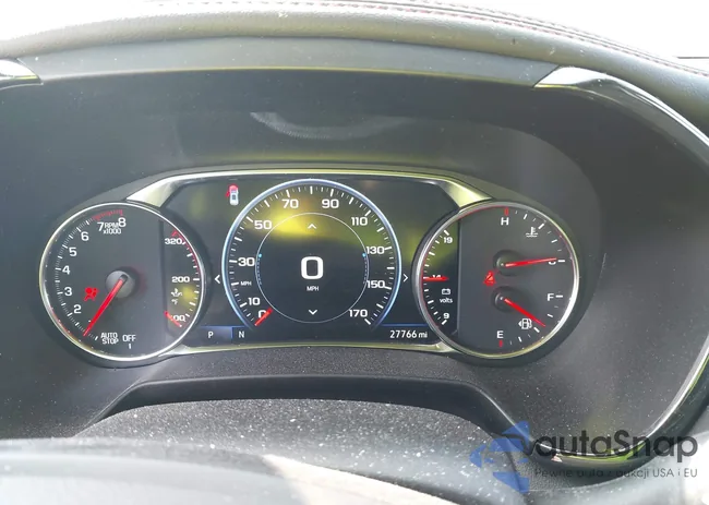 3GNKBKRS1RS191735: 42740645