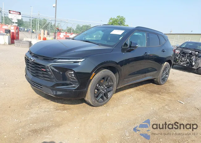 3GNKBKRS1RS191735: 42740645