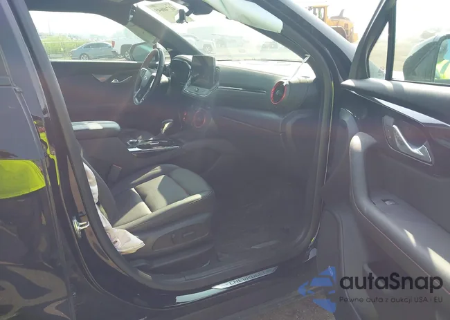 3GNKBKRS1RS191735: 42740645