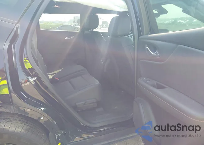 3GNKBKRS1RS191735: 42740645