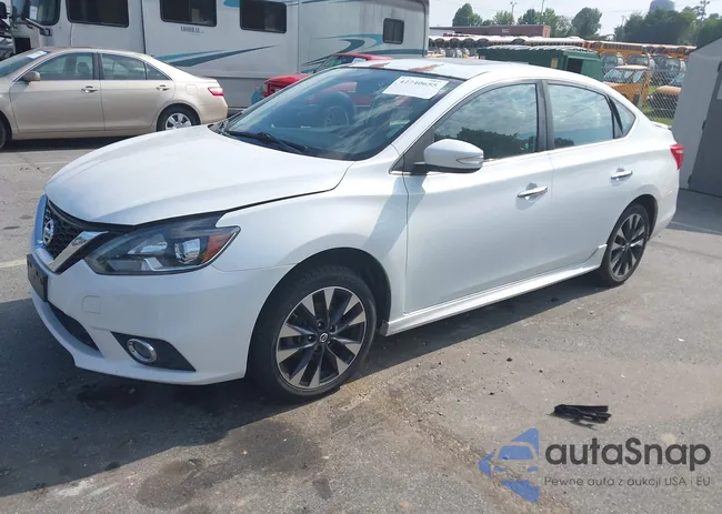 3N1AB7AP0GY306640: 42740655