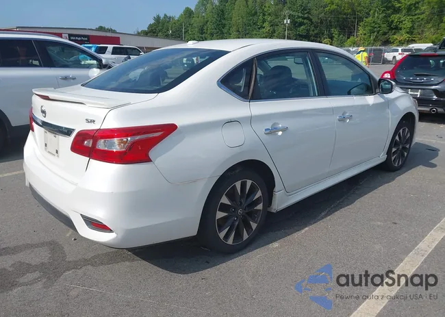 3N1AB7AP0GY306640: 42740655