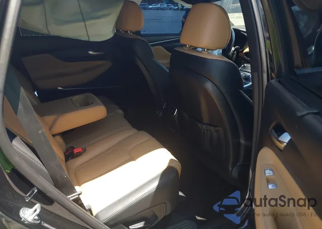 5NMS54AL2PH642109: 42740659