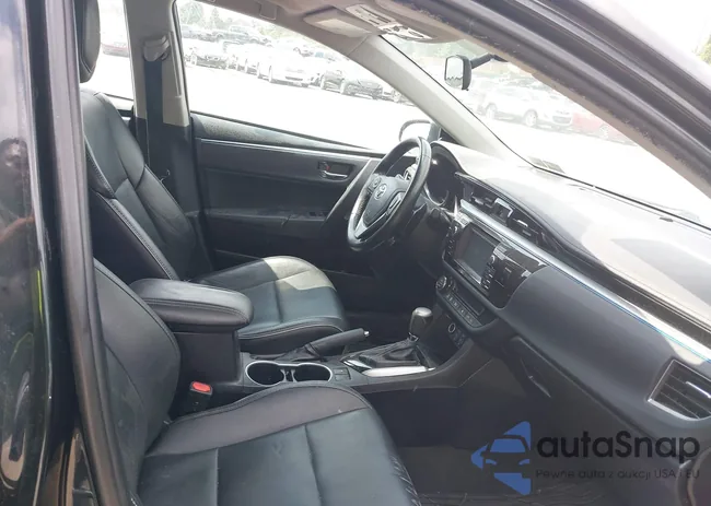 2T1BURHE5FC463851: 42740662