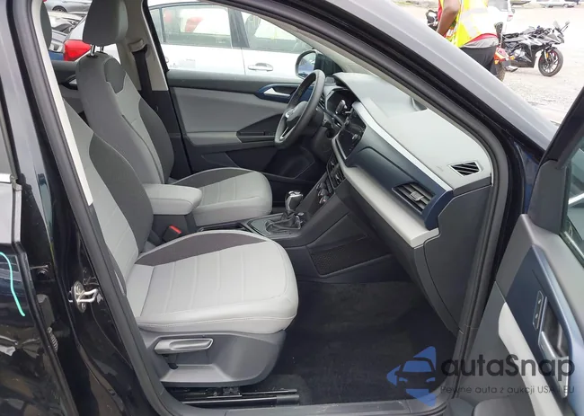 3VVSX7B21PM317497: 42740663