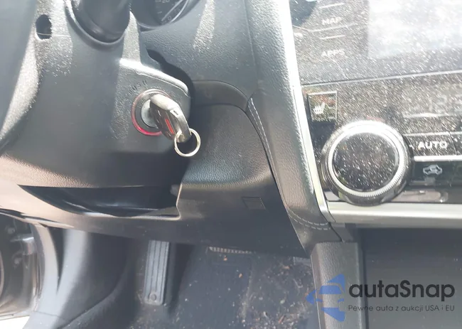 4S4BSAHC3K3251258: 42740670