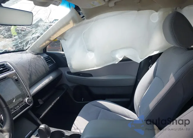 4S4BSAHC3K3251258: 42740670