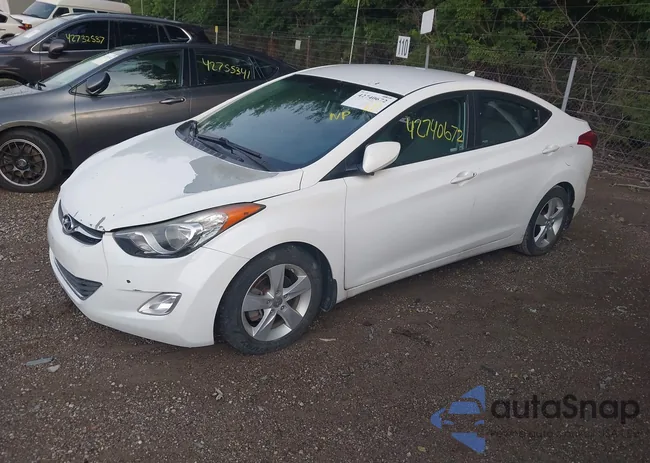 5NPDH4AE2DH404311: 42740672