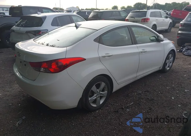 5NPDH4AE2DH404311: 42740672