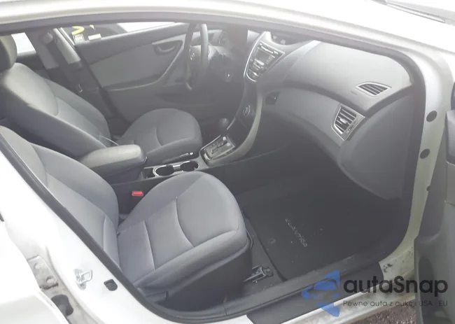 5NPDH4AE2DH404311: 42740672