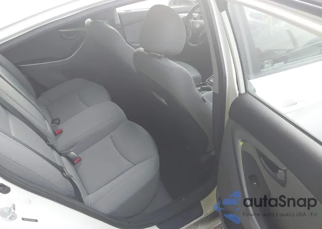 5NPDH4AE2DH404311: 42740672