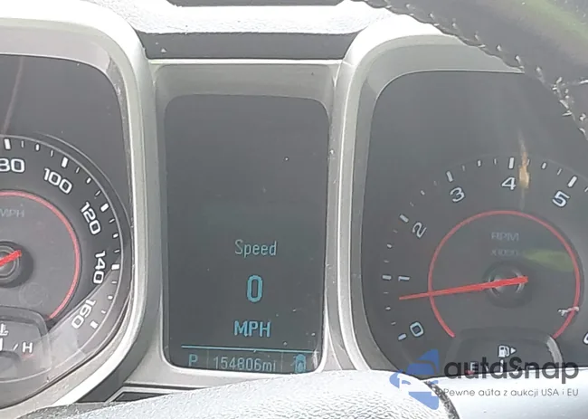 2G1FD1E31F9304064: 42740674