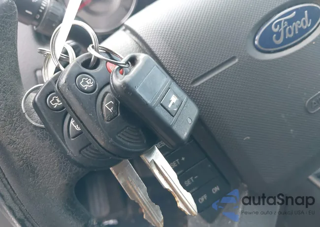 2FMDK4KC4ABA52835: 42740683