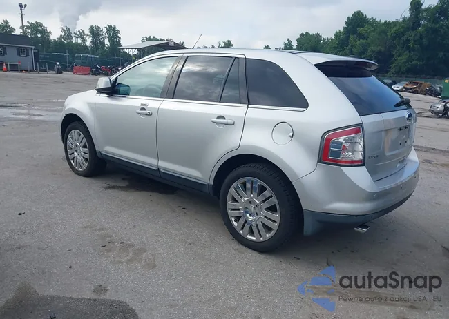 2FMDK4KC4ABA52835: 42740683