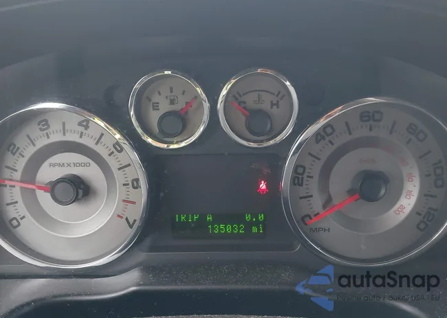 2FMDK4KC4ABA52835: 42740683