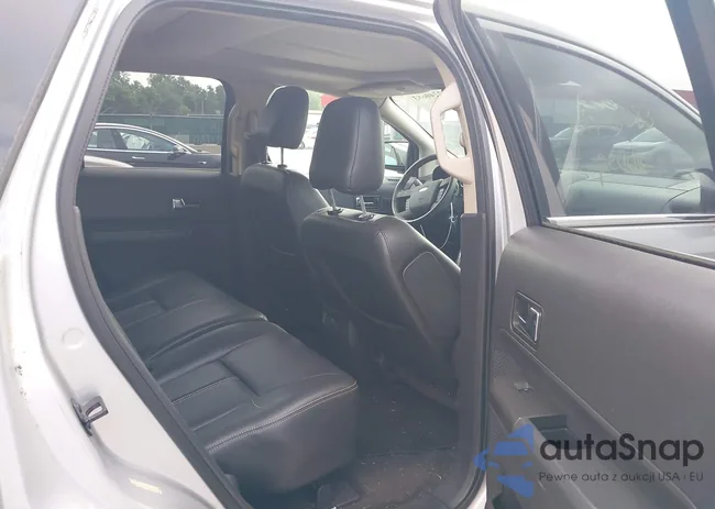 2FMDK4KC4ABA52835: 42740683