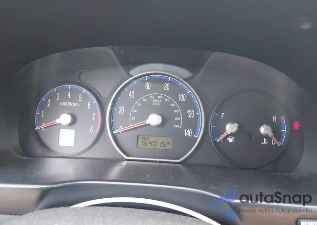 5NMSG13D68H166379: 42740689