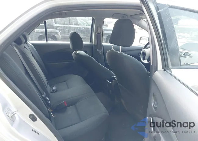 JTDBT4K31A4077470: 42740690