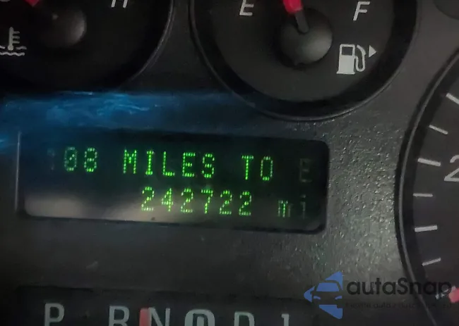 1FAHP53236A241102: 42740700