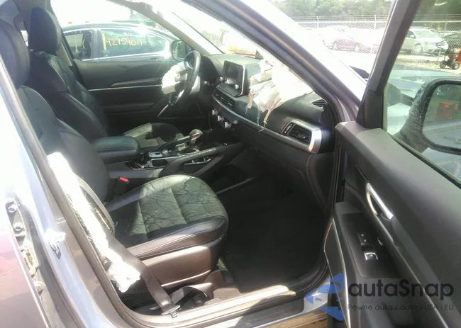 5XYP64HC9MG139661: 42740706