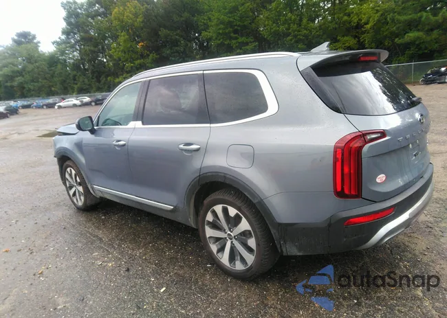 5XYP64HC9MG139661: 42740706