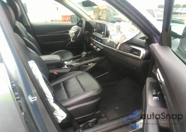 5XYP64HC9MG139661: 42740706