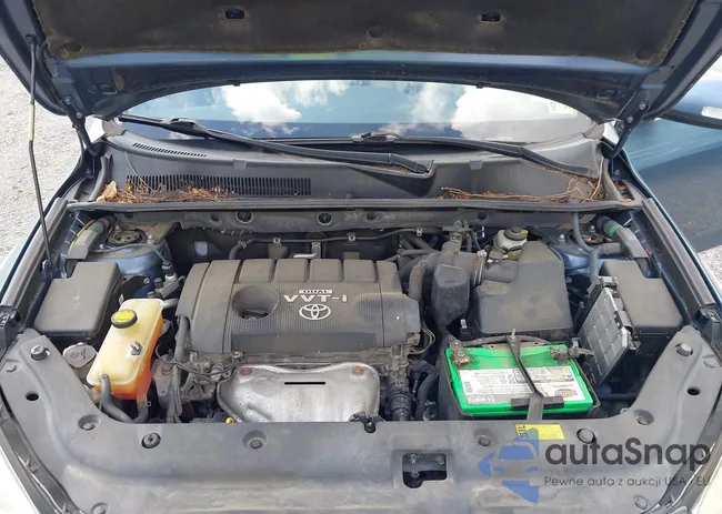 2T3BF31V99W019013: 42740708