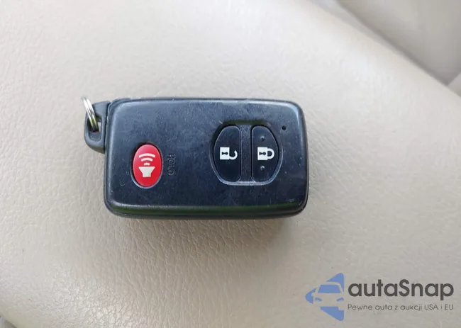 2T3BF31V99W019013: 42740708