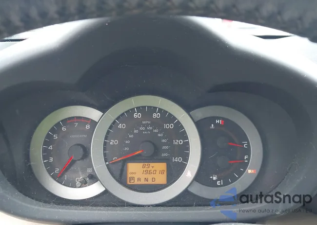 2T3BF31V99W019013: 42740708