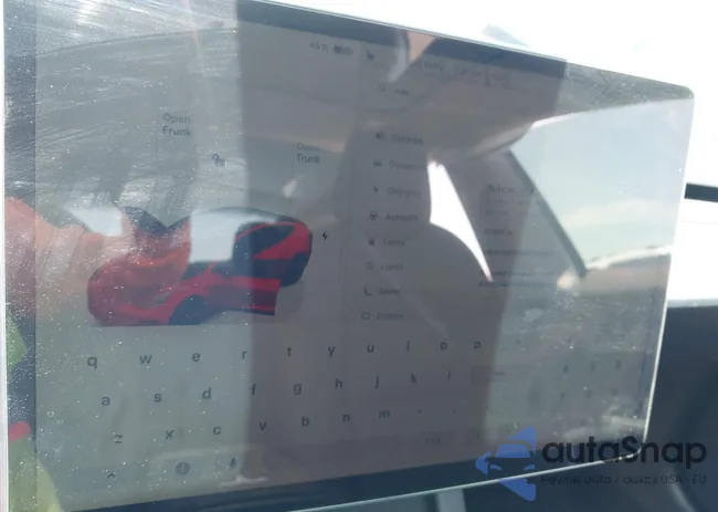 5YJ3E1EB4PF392037: 42740711