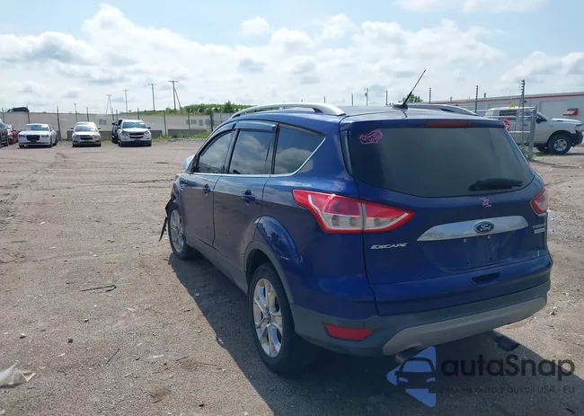 1FMCU0JX0EUB96188: 42740713