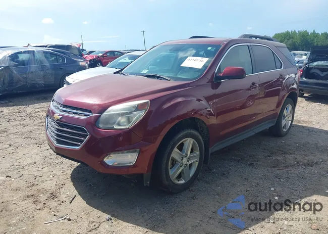 2GNALCEK3G1180099: 42740716