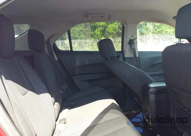 2GNALCEK3G1180099: 42740716