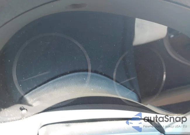 JTHFF2C24E2530161: 42740715