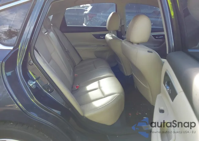 1N4AL3AP5JC160972: 42740718