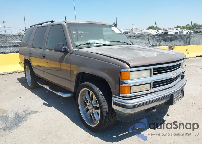 1GNEK13R4VJ442823: 42740719