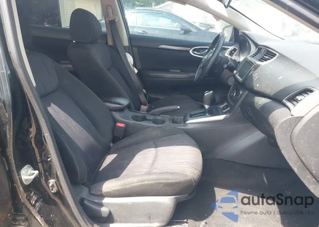 3N1AB7AP0KY348217: 42740723