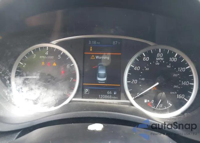 3N1AB7AP0KY348217: 42740723