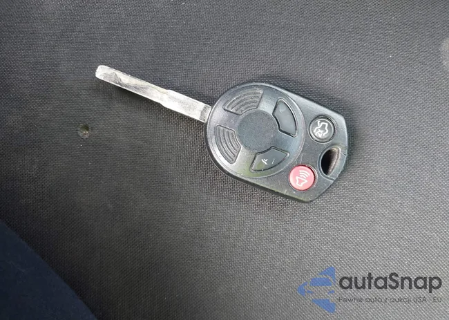 1FADP3K21JL318874: 42740724